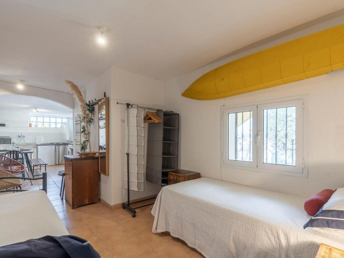 Holiday Home Casetta Porta Verde By Interhome Sanremo Eksteriør bilde